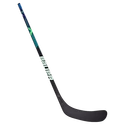 Composiet ijshockeystick Bauer X  Junior