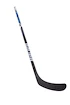 Composiet ijshockeystick Bauer X  Senior