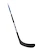 Composiet ijshockeystick Bauer X  Senior P92 (Matthews) linkerhand naar beneden, flex 80