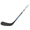 Composiet ijshockeystick Bauer  X Series Intermediate