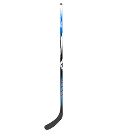 Composiet ijshockeystick Bauer X Series Intermediate