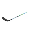 Composiet ijshockeystick Bauer  X Series Junior