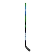 Composiet ijshockeystick Bauer  X Series Junior