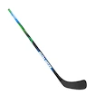 Composiet ijshockeystick Bauer X Series Junior