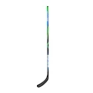 Composiet ijshockeystick Bauer  X Series Junior