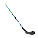 Composiet ijshockeystick Bauer  X Series Junior