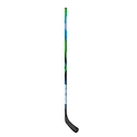 Composiet ijshockeystick Bauer X Series Junior