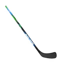Composiet ijshockeystick Bauer X Series Junior