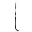 Composiet ijshockeystick Bauer X Series Senior