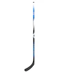 Composiet ijshockeystick Bauer  X Series Senior