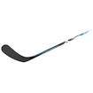 Composiet ijshockeystick Bauer X Series Senior