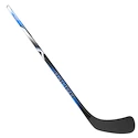 Composiet ijshockeystick Bauer X Series Senior