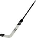 Composiet ijshockeystick BRIAN'S