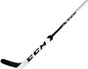 Composiet ijshockeystick CCM Axis 1.9 Senior