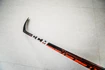 Composiet ijshockeystick CCM JetSpeed 465 Senior