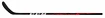 Composiet ijshockeystick CCM JetSpeed 465 Senior