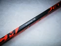 Composiet ijshockeystick CCM JetSpeed 465 Senior