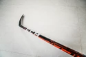 Composiet ijshockeystick CCM JetSpeed 465 Senior