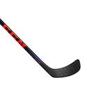 Composiet ijshockeystick CCM JetSpeed 475 Intermediate