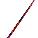 Composiet ijshockeystick CCM JetSpeed 475 Intermediate