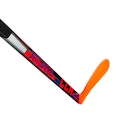 Composiet ijshockeystick CCM JetSpeed 475 Junior