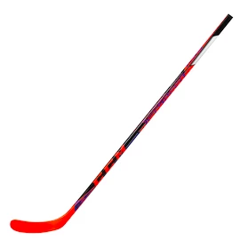 Composiet ijshockeystick CCM JetSpeed 475 Junior