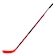 Composiet ijshockeystick CCM JetSpeed 475 Junior 29 rechterhand naar beneden, flex 50
