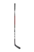 Composiet ijshockeystick CCM JetSpeed