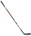 Composiet ijshockeystick CCM JetSpeed