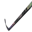 Composiet ijshockeystick CCM JetSpeed FT Ghost Intermediate