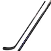 Composiet ijshockeystick CCM JetSpeed FT Ghost Intermediate