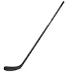 Composiet ijshockeystick CCM JetSpeed FT Ghost Intermediate