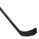 Composiet ijshockeystick CCM JetSpeed FT Ghost Intermediate