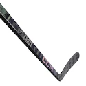 Composiet ijshockeystick CCM JetSpeed FT Ghost Intermediate