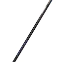 Composiet ijshockeystick CCM JetSpeed FT Ghost Intermediate