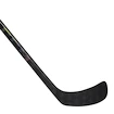 Composiet ijshockeystick CCM JetSpeed FT Ghost Senior