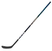 Composiet ijshockeystick CCM JetSpeed FT5 PRO COLORS BLUE CHROME Junior