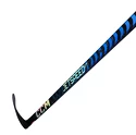 Composiet ijshockeystick CCM JetSpeed FT5 PRO COLORS BLUE CHROME Junior