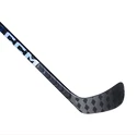 Composiet ijshockeystick CCM JetSpeed FT5 PRO COLORS BLUE CHROME Junior