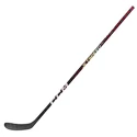 Composiet ijshockeystick CCM JetSpeed FT5 PRO Senior