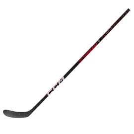 Composiet ijshockeystick CCM JetSpeed FT5 Senior