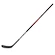 Composiet ijshockeystick CCM JetSpeed FT5  Senior