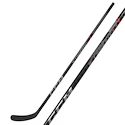 Composiet ijshockeystick CCM JetSpeed FT6 Intermediate