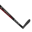 Composiet ijshockeystick CCM JetSpeed FT6 Junior