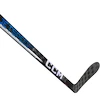Composiet ijshockeystick CCM JetSpeed FT6 Pro BlueChrome Intermediate