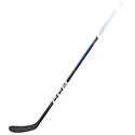 Composiet ijshockeystick CCM JetSpeed FT6 Pro BlueChrome Intermediate