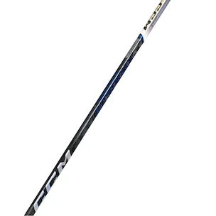 Composiet ijshockeystick CCM JetSpeed FT6 Pro BlueChrome Intermediate