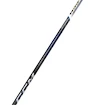Composiet ijshockeystick CCM JetSpeed FT6 Pro BlueChrome Junior