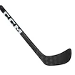 Composiet ijshockeystick CCM JetSpeed FT6 Pro BlueChrome Junior