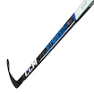 Composiet ijshockeystick CCM JetSpeed FT6 Pro BlueChrome Junior